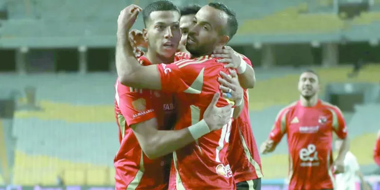 المستحقات كلمة السر.. والزمالك يجهز ملايين «زيزو»