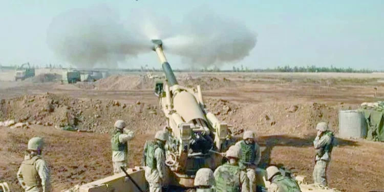 المستحقات كلمة السر.. والزمالك يجهز ملايين «زيزو»