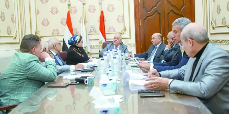 المستحقات كلمة السر.. والزمالك يجهز ملايين «زيزو»