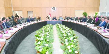 المستحقات كلمة السر.. والزمالك يجهز ملايين «زيزو»