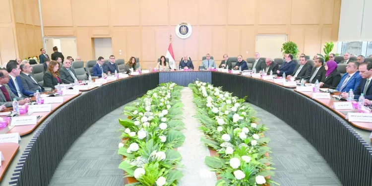 المستحقات كلمة السر.. والزمالك يجهز ملايين «زيزو»