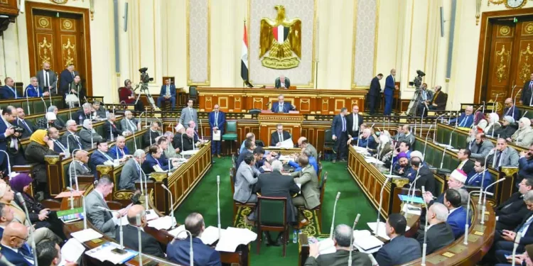 المستحقات كلمة السر.. والزمالك يجهز ملايين «زيزو»