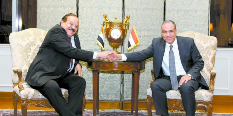 المستحقات كلمة السر.. والزمالك يجهز ملايين «زيزو»