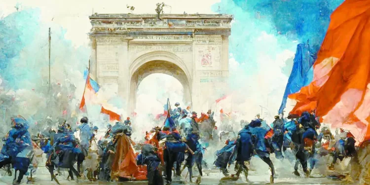 صلاح خيالى 12 رقمًا جديدًا لـ«الفرعون» بعد خماسية ويستهام