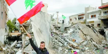 صلاح خيالى 12 رقمًا جديدًا لـ«الفرعون» بعد خماسية ويستهام