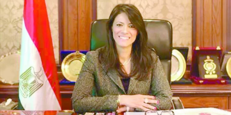 131 مليون دولار من بنك التنمية الأفريقى لدعم الموازنة 1 - جريدة الجمهورية صلاح خيالى 12 رقمًا جديدًا لـ«الفرعون» بعد خماسية ويستهام