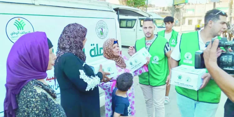 صلاح خيالى 12 رقمًا جديدًا لـ«الفرعون» بعد خماسية ويستهام