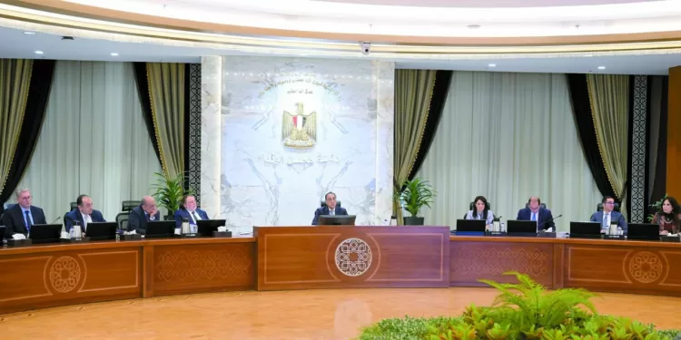 صلاح خيالى 12 رقمًا جديدًا لـ«الفرعون» بعد خماسية ويستهام