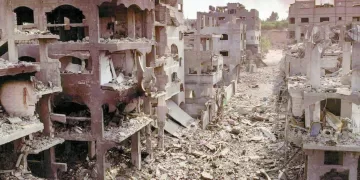 صلاح خيالى 12 رقمًا جديدًا لـ«الفرعون» بعد خماسية ويستهام