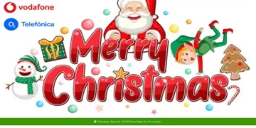 خبراء كاسبرسكي يحذّرون من عمليّات الاحتيال المتطوّرة في موسم العطلات