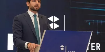 راية القابضة تتعاون مع Africa50 لبناء مركز بيانات جديد