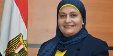 إنجاز مشرف: طالبات «القاهرة» يتوجن أبطالًا في البرمجة