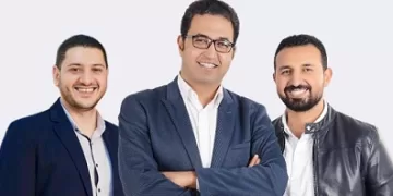 شوقي: نعتمد على الذكاء الاصطناعي في تقديم خدمات طبية للمرضى