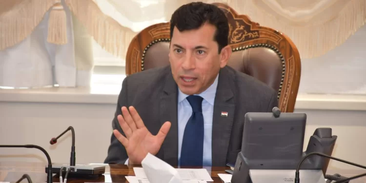 «قادرون باختلاف» تستعد لانطلاق نسختها الجديدة برعاية الرئيس