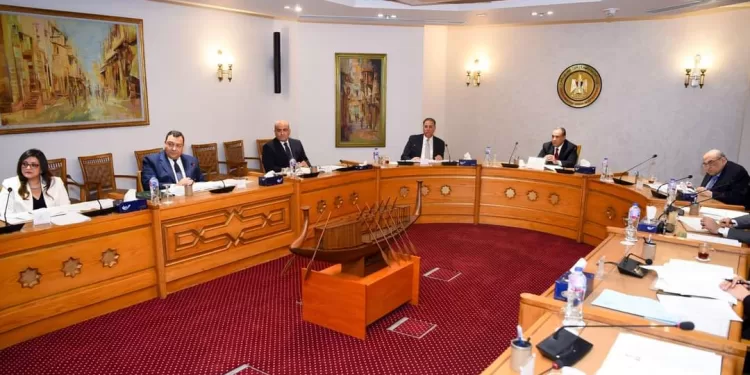 WhatsApp Image 2024 12 01 at 10.09.59 PM 1 - جريدة الجمهورية