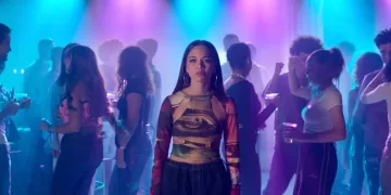 فيلم «مين يصدق» يفاجئ الجميع ويتصدر التريند