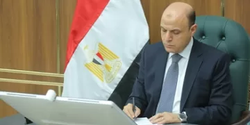 بشرى سارة للعاملين بالتعليم: 12870 ترقية جديدة في كفر الشيخ