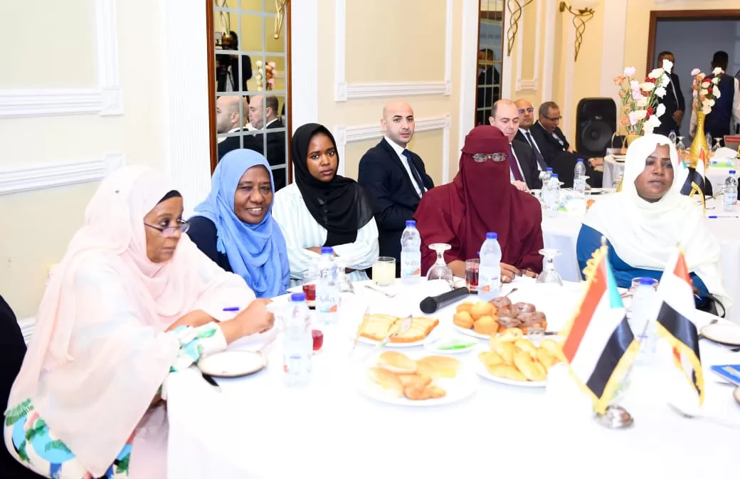 وزير الخارجية: مصر تنحاز لشعب السودان وللمؤسسات الوطنية للدولة 5 - جريدة الجمهورية WhatsApp Image 2024 12 03 at 10.23.55 PM 4 - جريدة الجمهورية