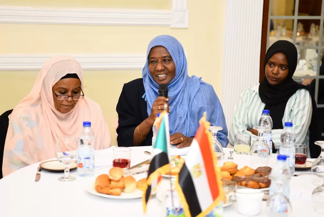 وزير الخارجية: مصر تنحاز لشعب السودان وللمؤسسات الوطنية للدولة 7 - جريدة الجمهورية WhatsApp Image 2024 12 03 at 10.23.56 PM 1 - جريدة الجمهورية