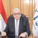 توجيهات رئاسية بتخصيص أرض جديدة لنادي قضاة مجلس الدولة 12 - جريدة الجمهورية توجيهات رئاسية بتخصيص أرض جديدة لنادي قضاة مجلس الدولة
