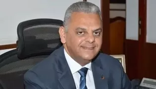 WhatsApp Image 2024 12 03 at 12.46.25 PM - جريدة الجمهورية