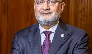 WhatsApp Image 2024 12 03 at 6.28.44 PM - جريدة الجمهورية