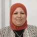 كلية التمريض بجامعة القاهرة تحصد اعتماد الجودة للمرة الثالثة 16 - جريدة الجمهورية كلية التمريض بجامعة القاهرة تحصد اعتماد الجودة للمرة الثالثة