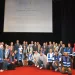 جامعة القاهرة تحتفل بـ«اليوم العالمي لذوي الإعاقة» 5 - جريدة الجمهورية جامعة القاهرة تحتفل بـ«اليوم العالمي لذوي الإعاقة»
