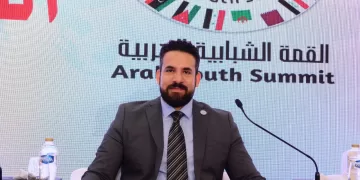 تعاون استراتيجي لتعزيز الصادرات: شراكة بين «تصديري الحرف اليدوية» و «الجمهورية الجديدة»