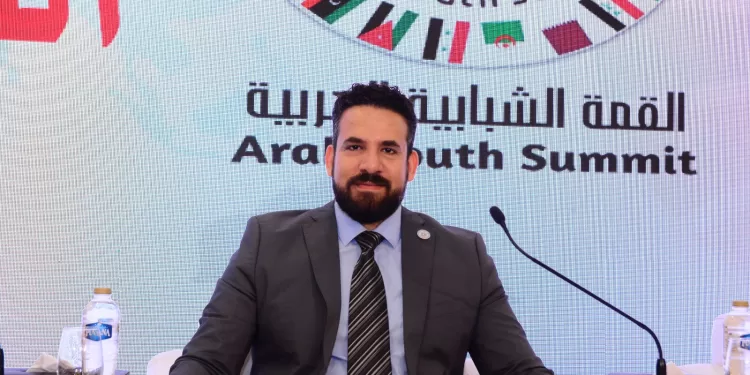 تعاون استراتيجي لتعزيز الصادرات: شراكة بين «تصديري الحرف اليدوية» و «الجمهورية الجديدة» 1 - جريدة الجمهورية تعاون استراتيجي لتعزيز الصادرات: شراكة بين «تصديري الحرف اليدوية» و «الجمهورية الجديدة»