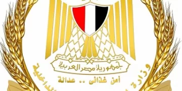 افتتاح سوق اليوم الواحد بمنطقة المرج لتوفير السلع بأسعار مخفضة