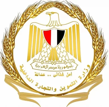 افتتاح سوق اليوم الواحد بمنطقة المرج لتوفير السلع بأسعار مخفضة 1 - جريدة الجمهورية افتتاح سوق اليوم الواحد بمنطقة المرج لتوفير السلع بأسعار مخفضة