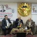 صناعة وطن: ندوة لرفع كفاءة القيادات النقابية في الجيزة
