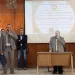 ورشة عمل بمعهد الخدمة الاجتماعية بالقاهرة لتعليم مهارات التواصل مع أطفال التوحد