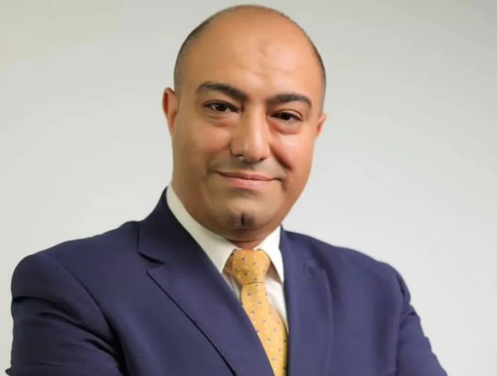 561 مليار جنيه في 3 أشهر: قصة نجاح الإصلاحات الضريبية في مصر 2 - جريدة الجمهورية WhatsApp Image 2024 12 09 at 11.29.13 PM - جريدة الجمهورية
