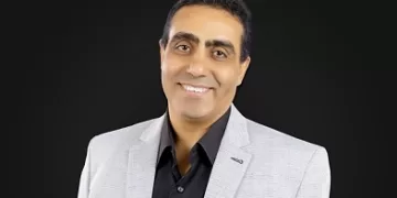 رئيس نادي الرواد بالعاشر من رمضان يُعلن استقالته بعد عامين من الخلافات