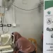 الأورمان تُطلق 30 قافلة طبية تعالج 2645 مريضًا في 15 محافظة