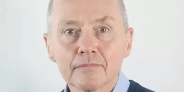 الاتحاد الدولي للنقل الجوي: أرباح شركات الطيران تتجاوز 31 مليار دولار مؤشر على تعافي سريع بعد أزمة كورونا