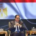 تقديرًا للجهود المبذولة.. جامعة القاهرة تصرف مكافأة 1500 جنيه للعاملين بمناسبة عيد الفطر 8 - جريدة الجمهورية جامعة القاهرة تختتم فعاليات حملة الـ16 يومًا برسالة قوية تؤكد التزامها بمكافحة العنف ضد المرأة