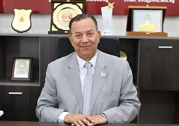 المنصورة الجديدة تتصدر الجامعات الخضراء في مصر وإفريقيا