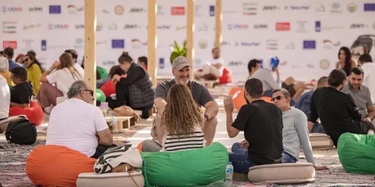 استثمار 250 مليون جنيه في مصنع جديد لإدارة المخلفات بأسيوط