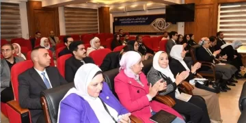 محمي: تصفــح عـدد جـريدة الجمـهـورية ليوم الجمعة 13 ديسمبر 2024