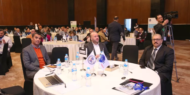 اتفاقيات جديدة لـ«سيرا للتعليم» لتوفير بيئة تعليمية دامجة وآمنة للطلاب