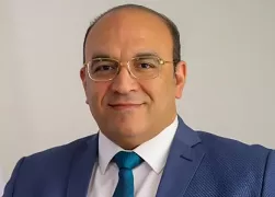 نجاح فريق طبى بمستشفى السنبلاوين فى إنقاذ حياة مريض من جلطة بالجانب الأيسر بالمخ