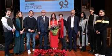 لأول مرة.. «الوطنية للإعلام» تخصص محطة إذاعية لبث قناة النيل للأخبار علي إف إم