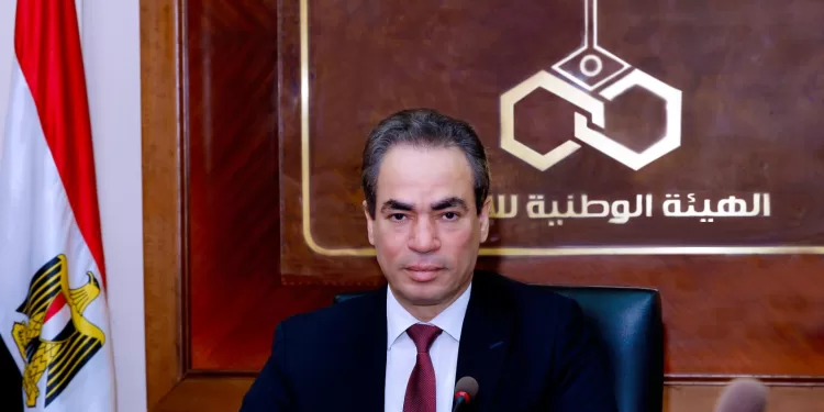 لأول مرة.. «الوطنية للإعلام» تخصص محطة إذاعية لبث قناة النيل للأخبار علي إف إم