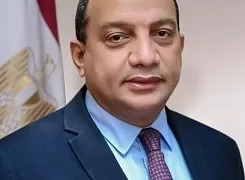 بني سويف تشهد حملة مكافحة الغش التجاري وضبط كميات كبيرة من السلع المخالفة