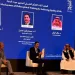 مدير مركز التعليم المدمج بجامعة القاهرة يقدم رؤية جديدة للتفكير الناقد في مؤتمر الرياض