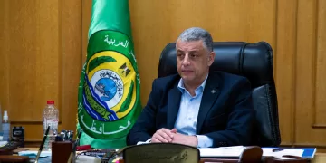 الإسماعيلية تفتح أبوابها للاستثمار: خطة لتنشيط 264 مصنعًا وتوفير 12 ألف فرصة عمل