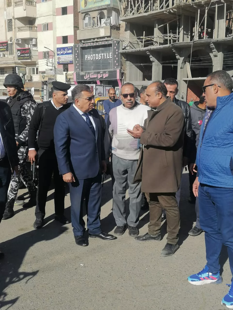 WhatsApp Image 2024 12 24 at 2.31.34 PM - جريدة الجمهورية